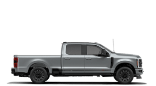 2027 Ford Super Duty® External Image 5